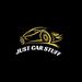 justcarstuff