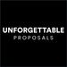 unforgettableproposals