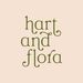 shophartandflora