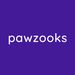 pawzooks