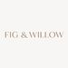 shopfigandwillow