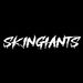 skingiants