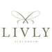 livly_clothing