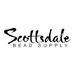 scottsdalebead