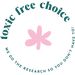 toxicfreechoice