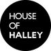 HouseofHalley