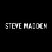 stevemaddeneu