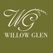 willowglenstationery