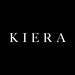 Kierajewelry