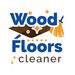 Woodfloorscleaner