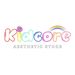 Kidcorefashion