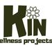 kinhealthyblog