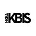 kbis_official