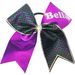 cheerbowsupply