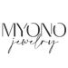 myonojewelry