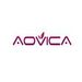 Aovica_Fashion_Store