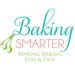 bakingsmarter