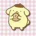 Livvypurin