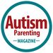 autismparentmag