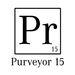 purveyor15