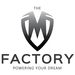 themfactory