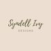 syndellivy_designs