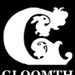 gloomth