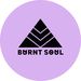 Burntsoul