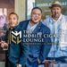 themobilecigarlounge