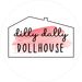 dillydallydollhouse