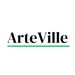 artevillejapan