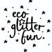 ecoglitterfun