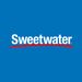 sweetwatersound