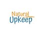 naturalupkeep