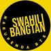 swahili_bangtan