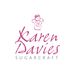 karen_davies_sugarcraft