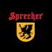 sprecherbrewery