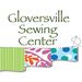 GloversvilleSew