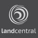 landcentral