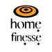 Home Finesse | Home Decor