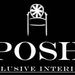 poshinteriors