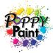 PoppyPaints