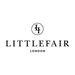 littlefairlondon