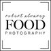 robertfoodphoto