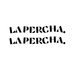 lapercha___