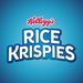 RiceKrispiesTreats_US