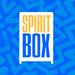 spiritboxnation