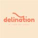 delinationmx