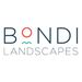 bondilandscapes