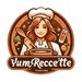 yumrecetteofficiel